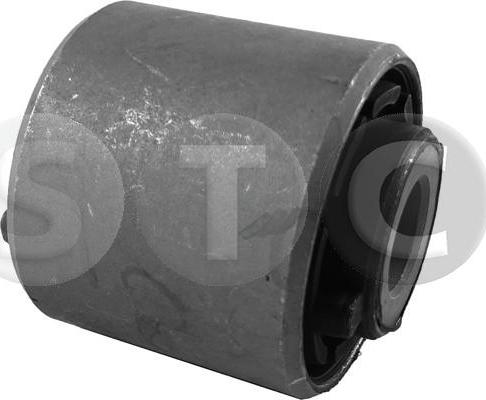 STC T458037 - Supporto, Corpo assiale www.autoricambi360.it