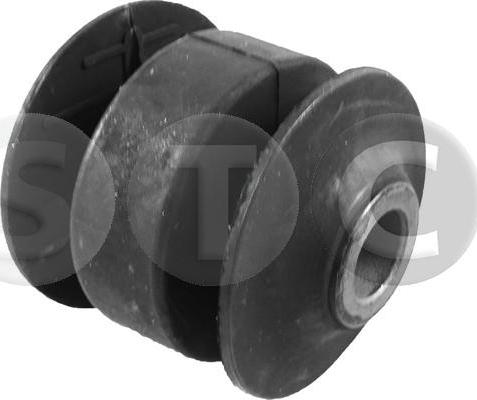 STC T458029 - Supporto, Corpo assiale www.autoricambi360.it