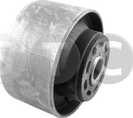 STC T458026 - Supporto, Corpo assiale www.autoricambi360.it