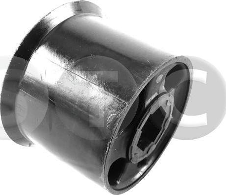 STC T458021 - Supporto, Corpo assiale www.autoricambi360.it