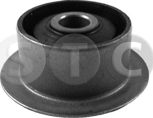 STC T458028 - Supporto, Corpo assiale www.autoricambi360.it
