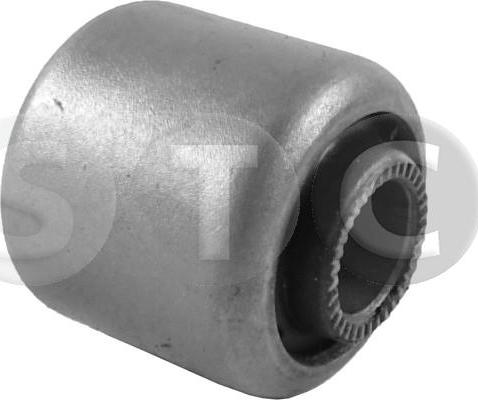 STC T458023 - Supporto, Corpo assiale www.autoricambi360.it