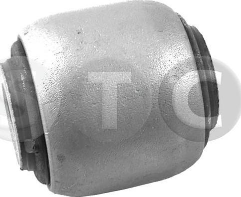 STC T458022 - Supporto, Corpo assiale www.autoricambi360.it