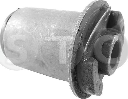 STC T458070 - Supporto, Corpo assiale www.autoricambi360.it