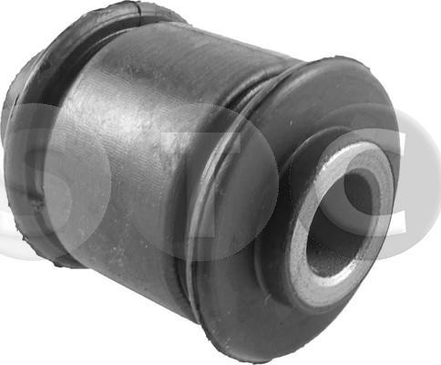 STC T458078 - Supporto, Corpo assiale www.autoricambi360.it