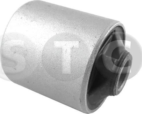 STC T458194 - Supporto, Corpo assiale www.autoricambi360.it