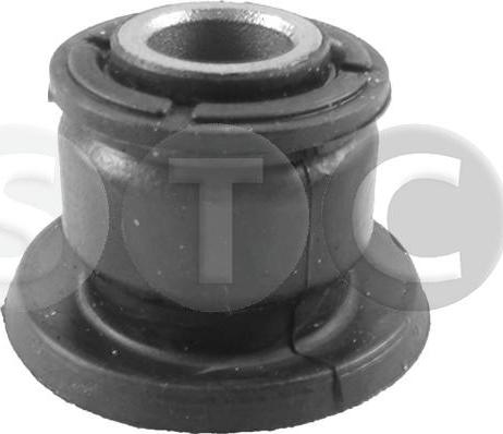 STC T458192 - Supporto, Corpo assiale www.autoricambi360.it