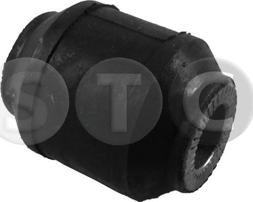 STC T458147 - Supporto, Corpo assiale www.autoricambi360.it