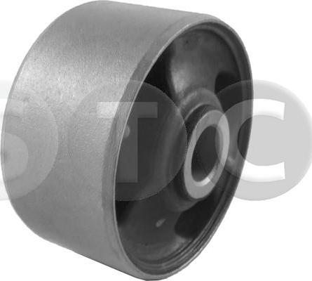 STC T458159 - Supporto, Corpo assiale www.autoricambi360.it