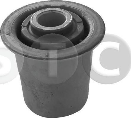 STC T458156 - Supporto, Corpo assiale www.autoricambi360.it