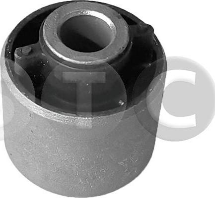 STC T458151 - Supporto, Corpo assiale www.autoricambi360.it