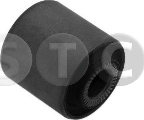 STC T458163 - Supporto, Corpo assiale www.autoricambi360.it