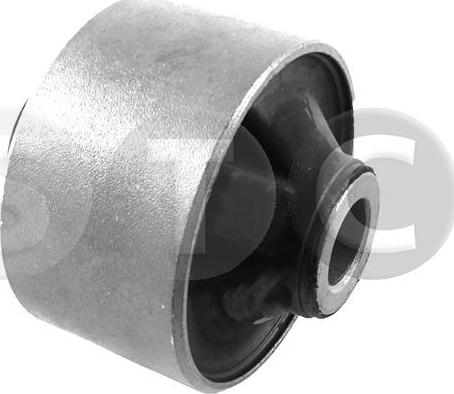 STC T458162 - Supporto, Corpo assiale www.autoricambi360.it