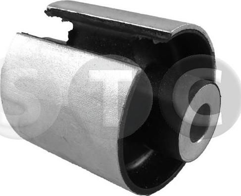 STC T458167 - Supporto, Corpo assiale www.autoricambi360.it