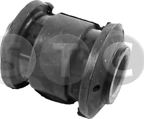 STC T458119 - Supporto, Corpo assiale www.autoricambi360.it