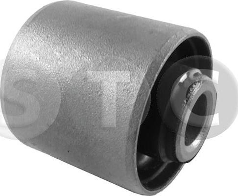 STC T458116 - Supporto, Corpo assiale www.autoricambi360.it
