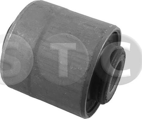 STC T458111 - Supporto, Corpo assiale www.autoricambi360.it