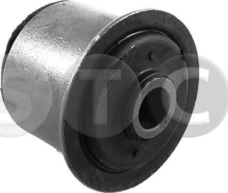 STC T458189 - Supporto, Corpo assiale www.autoricambi360.it