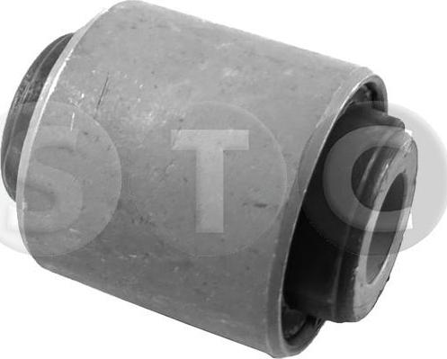 STC T458180 - Supporto, Corpo assiale www.autoricambi360.it