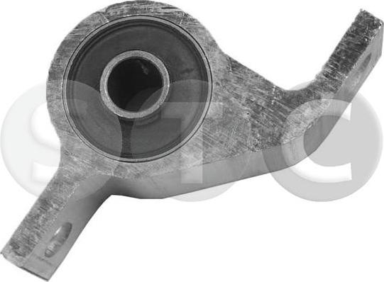 STC T458181 - Supporto, Corpo assiale www.autoricambi360.it