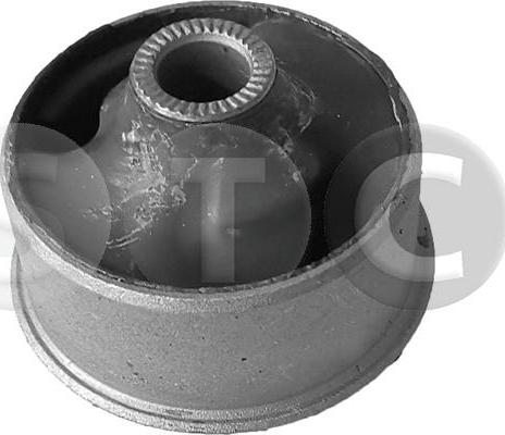 STC T458183 - Supporto, Corpo assiale www.autoricambi360.it