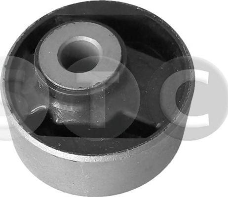 STC T458136 - Supporto, Corpo assiale www.autoricambi360.it