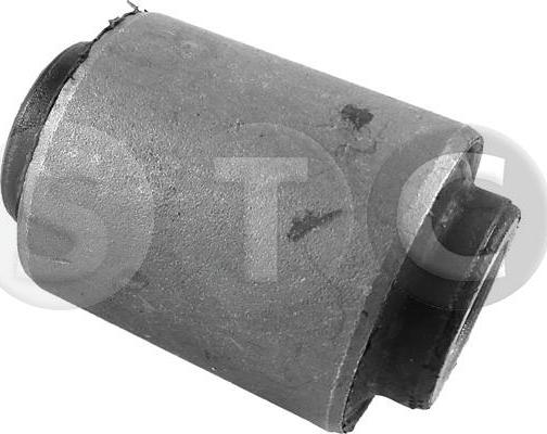 STC T458133 - Supporto, Corpo assiale www.autoricambi360.it