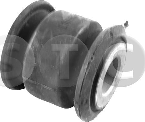 STC T458129 - Supporto, Corpo assiale www.autoricambi360.it