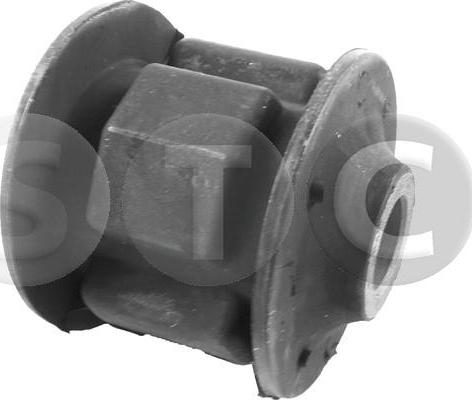 STC T458124 - Supporto, Corpo assiale www.autoricambi360.it