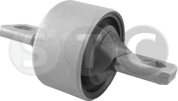 STC T458125 - Supporto, Corpo assiale www.autoricambi360.it