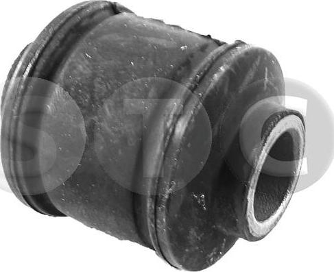 STC T458122 - Supporto, Corpo assiale www.autoricambi360.it