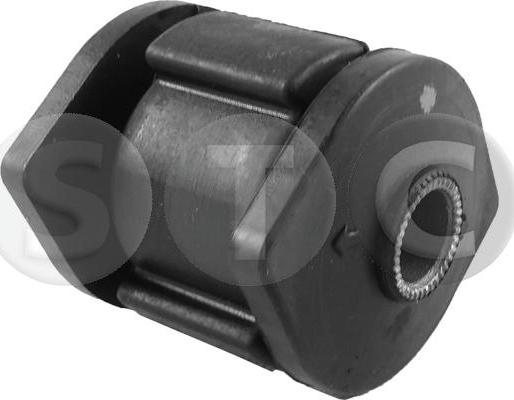 STC T458174 - Supporto, Corpo assiale www.autoricambi360.it