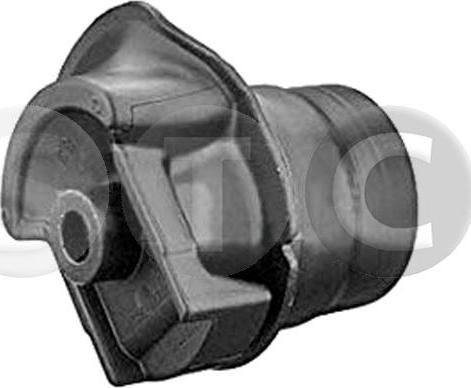 STC T458175 - Supporto, Corpo assiale www.autoricambi360.it