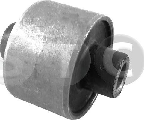STC T458176 - Supporto, Corpo assiale www.autoricambi360.it