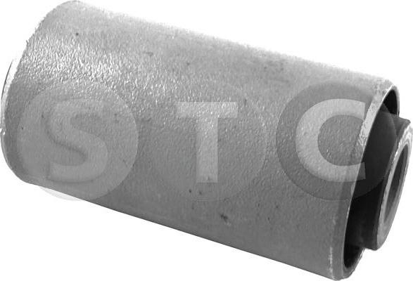 STC T458172 - Supporto, Corpo assiale www.autoricambi360.it