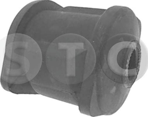 STC T458844 - Supporto, Braccio oscillante www.autoricambi360.it
