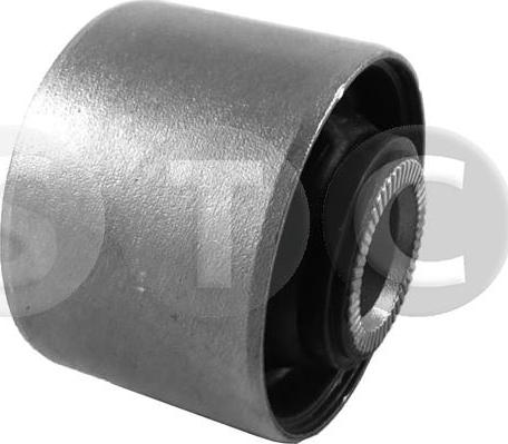 STC T458395 - Supporto, Corpo assiale www.autoricambi360.it