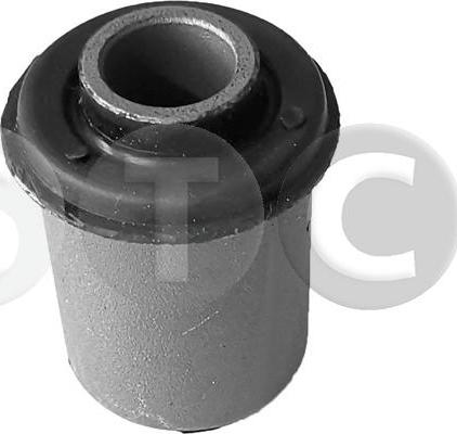 STC T458390 - Supporto, Corpo assiale www.autoricambi360.it