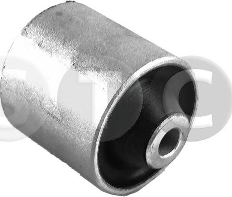 STC T458332 - Manicotto, Supporto braccio trasversale www.autoricambi360.it
