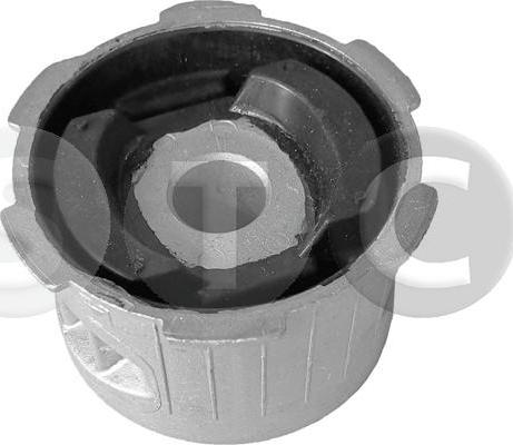STC T458245 - Supporto, Corpo assiale www.autoricambi360.it