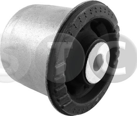 STC T458247 - Supporto, Corpo assiale www.autoricambi360.it