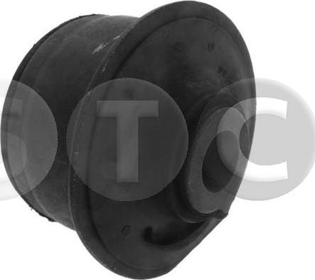 STC T458269 - Supporto, Corpo assiale www.autoricambi360.it