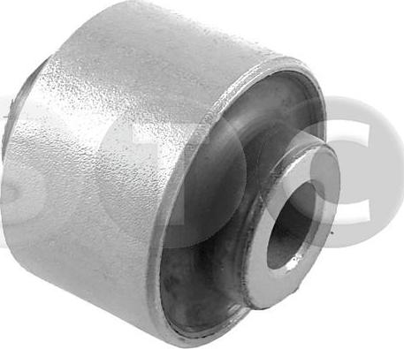 STC T458265 - Supporto, Corpo assiale www.autoricambi360.it
