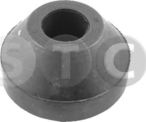STC T458260 - Supporto, Corpo assiale www.autoricambi360.it