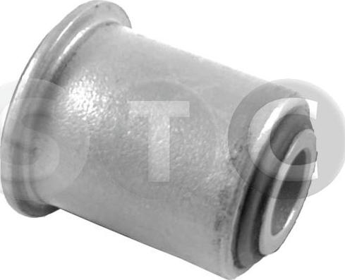 STC T458263 - Supporto, Corpo assiale www.autoricambi360.it