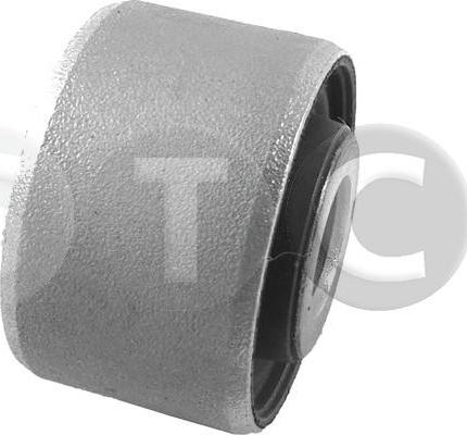 STC T458262 - Supporto, Corpo assiale www.autoricambi360.it