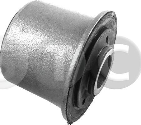 STC T458267 - Supporto, Corpo assiale www.autoricambi360.it