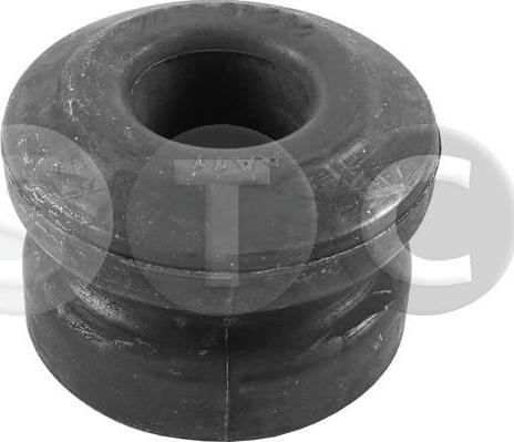 STC T458281 - Supporto, Corpo assiale www.autoricambi360.it