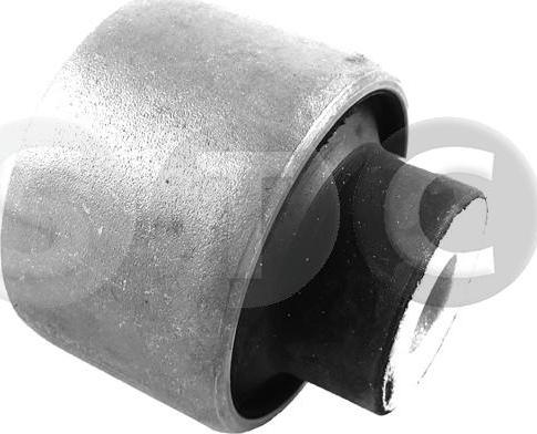 STC T458230 - Supporto, Corpo assiale www.autoricambi360.it