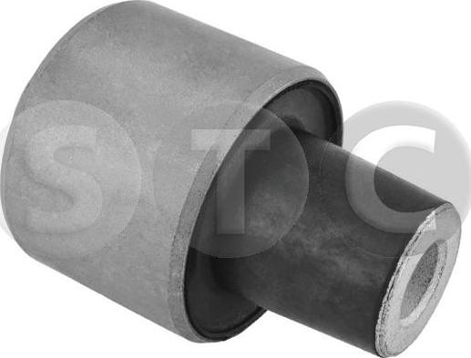 STC T458233 - Supporto, Corpo assiale www.autoricambi360.it